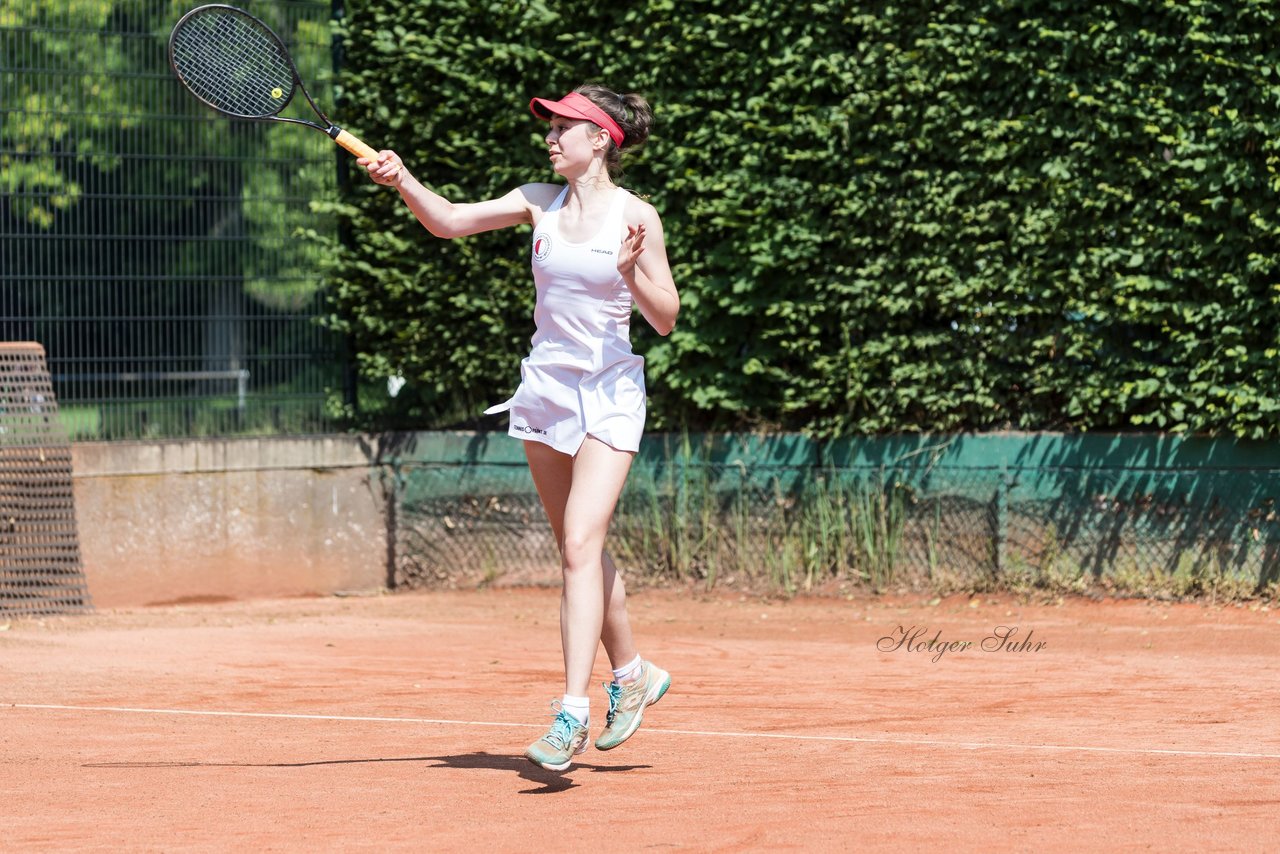 Bild 191 - RL THC von Horn und Hamm - LTTC RW Berlin